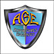 Customer Icon