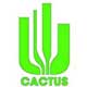 Customer Icon