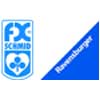 Customer Icon