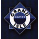Customer Icon