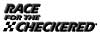 Customer Icon