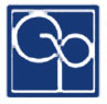 Customer Icon