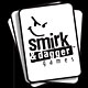 Customer Icon