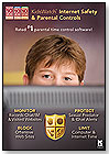 KidsWatch - Internet Safety & Parental Control Software by COMPUTER BUSINESS SOLUTIONS INC.