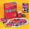 Imaginiff 10th Anniversary Edition