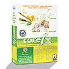 corefx Three Level