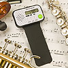 mark-my-time� Digital Metronomes by MARK-MY-TIME LLC