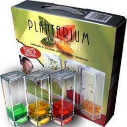 plantarium garden lab