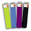 Mark-My-Time� Digital Bookmark Classroom Packs by MARK-MY-TIME LLC