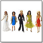 desperate housewives doll