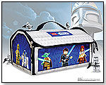 LEGO Star Wars ZipBin Battle Bridge by NEAT-OH! INTERNATIONAL LLC