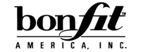 logopic