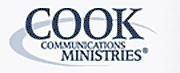 logopic