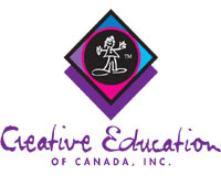 creative education inc