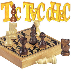 ToyImage
