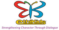 logopic