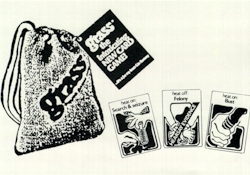 ToyImage