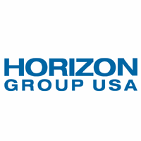 Made By Me!® - Horizon Group USA