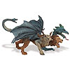Mythical Realms Chimera by SAFARI LTD.®