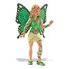 Iris the Flower Fairy by SAFARI LTD.®