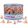 Good Luck Mini Babies by SAFARI LTD.®