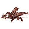 Mountain Dragon by SAFARI LTD.®