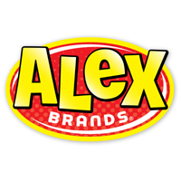 ALEX BRANDS