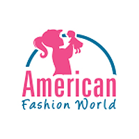 AMERICAN FASHION WORLD