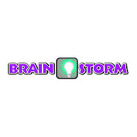 BRAINSTORMPRODUCTS LLC