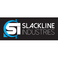 SLACKLINE INDUSTRIES / CANAIMA OUTDOORS