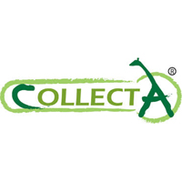 COLLECTA