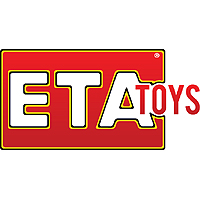 ETA TOYS