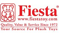 FIESTA