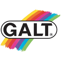 GALT TOYS