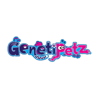 GENETIPETZ