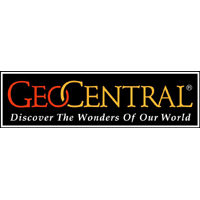 GEOCENTRAL