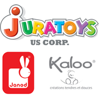 JURATOYS US CORP