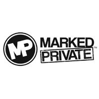 MARKED PRIVATE