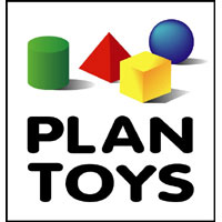 PLANTOYS