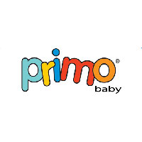 PRIMO