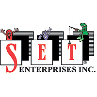 SET ENTERPRISES INC.