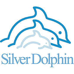 SILVER DOLPHIN BOOKS