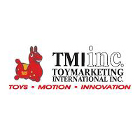 TMI TOYMARKETING INTERNATIONAL INC.