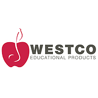 WESTCO EDUCATIONAL PRODUCTS