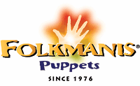 FOLKMANIS INC.