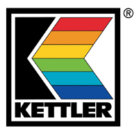 KETTLER INTERNATIONAL INC.