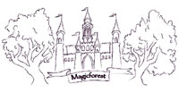 MAGICFOREST LTD