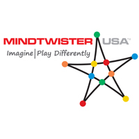 MINDTWISTER USA