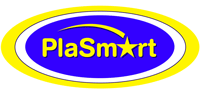 PLASMART INC.