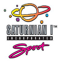 SATURNIAN 1 INC.